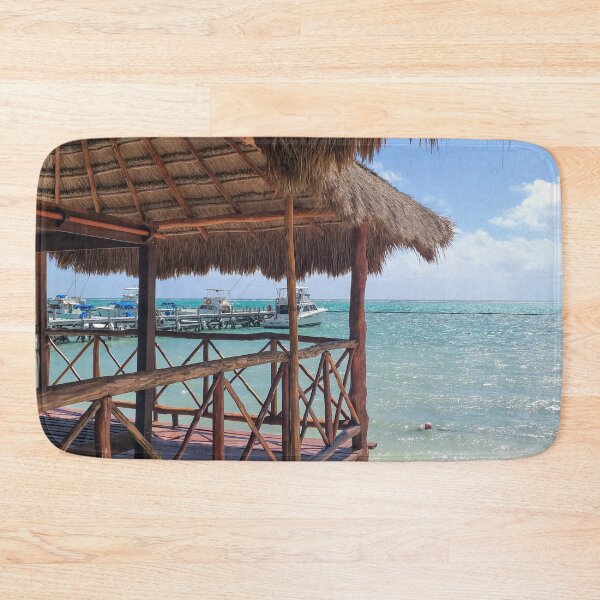 Item preview, Love Beach View designed and sold by LuMarks.