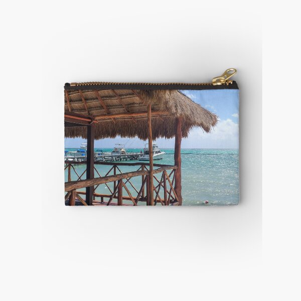 Item preview, Love Beach View designed and sold by LuMarks.