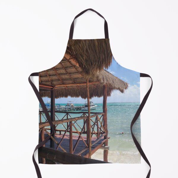 Item preview, Love Beach View designed and sold by LuMarks.