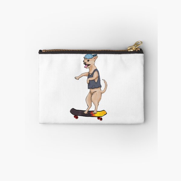 Item preview, louis the skater designed and sold by theliftaway.