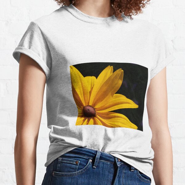 CO175 Classic T-Shirt