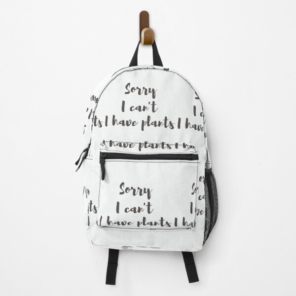 Item preview, Sorry I can't I have plants designed and sold by walidsam07.