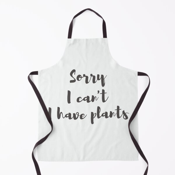 Item preview, Sorry I can't I have plants designed and sold by walidsam07.