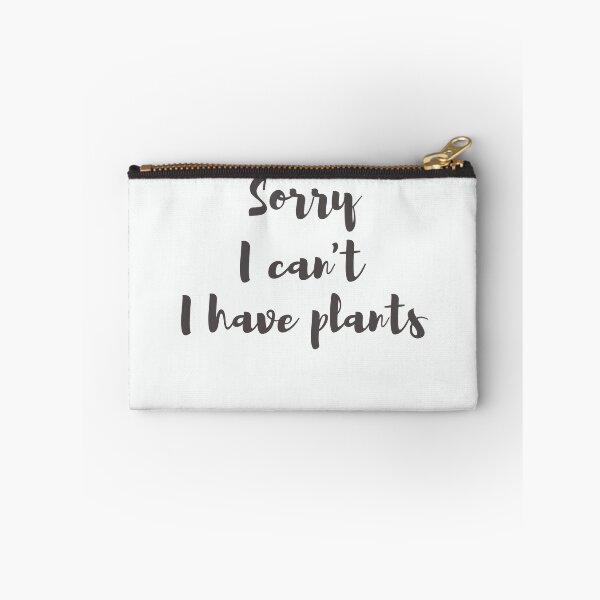Item preview, Sorry I can't I have plants designed and sold by walidsam07.