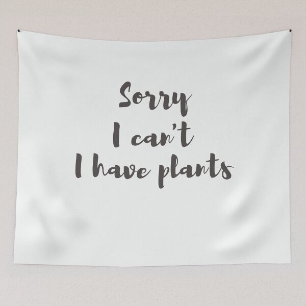 Item preview, Sorry I can't I have plants designed and sold by walidsam07.