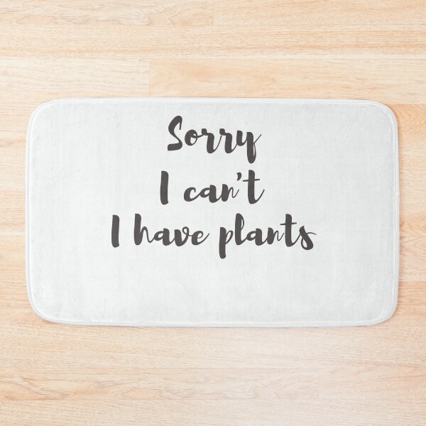 Item preview, Sorry I can't I have plants designed and sold by walidsam07.
