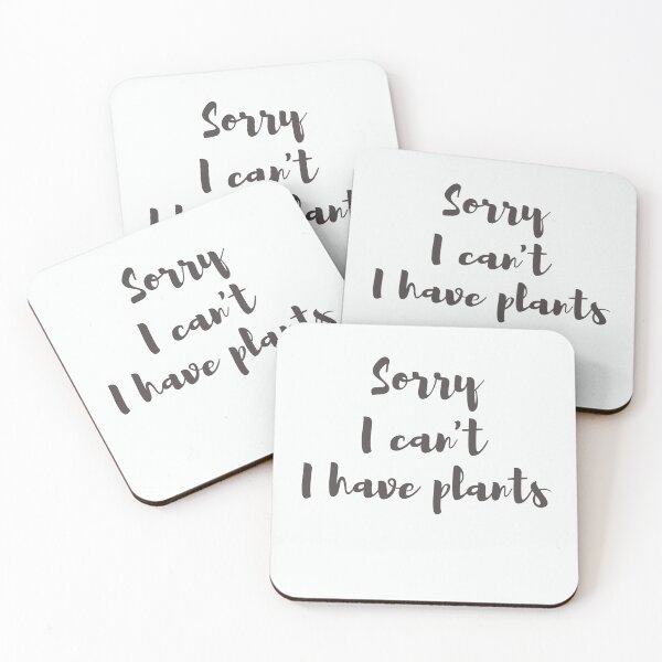 Item preview, Sorry I can't I have plants designed and sold by walidsam07.