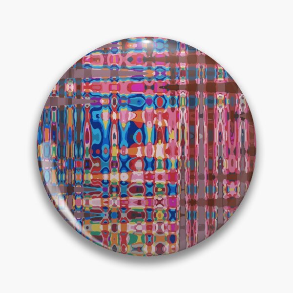 Item preview, optical X designed and sold by siddeli.