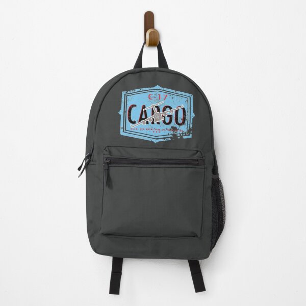 Item preview, C-17 Vintage designed and sold by clear2land.