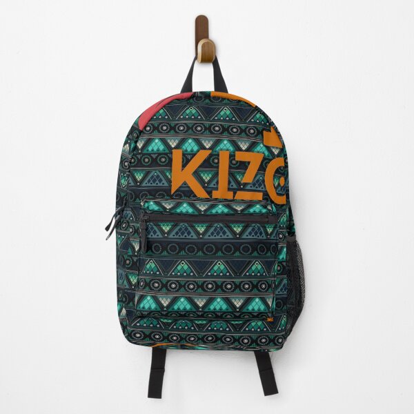 Item preview, I love Kizomba designed and sold by Ramanefer.