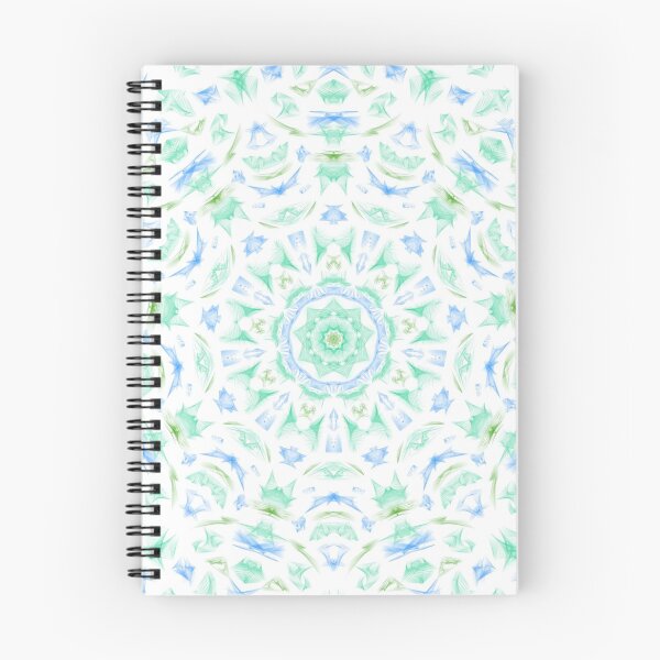 Item preview, Mandala based pattern designed and sold by Creativeart1974.