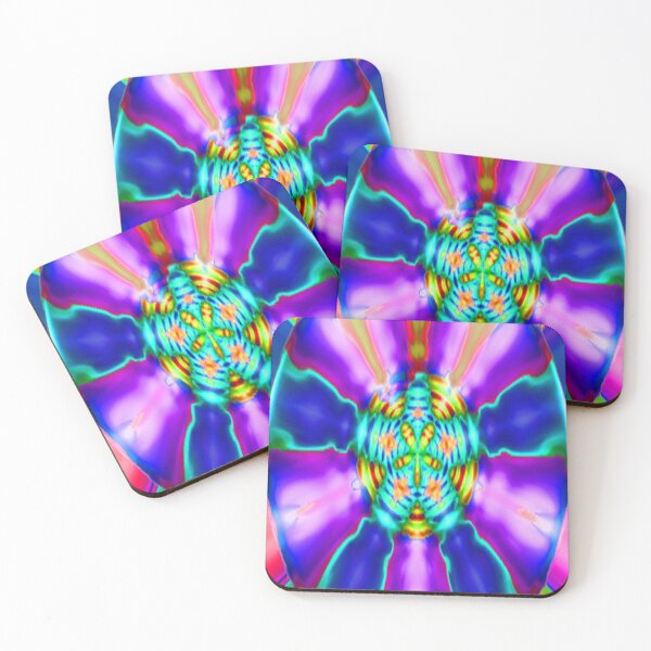 Item preview, Flavored Star Candy 5  designed and sold by CjsCorner.