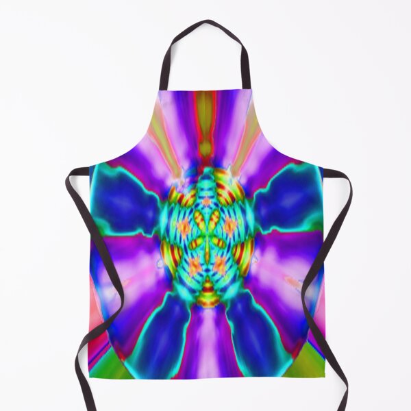 Item preview, Flavored Star Candy 5 designed and sold by CjsCorner.