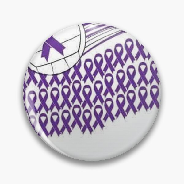 Item preview, Epilepsy Attackers designed and sold by Chris Burch.