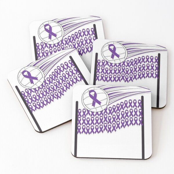 Item preview, Epilepsy Attackers designed and sold by Chris Burch.
