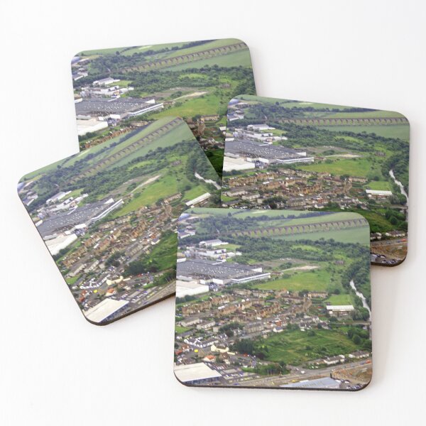Item preview, Newbridge designed and sold by tomg.