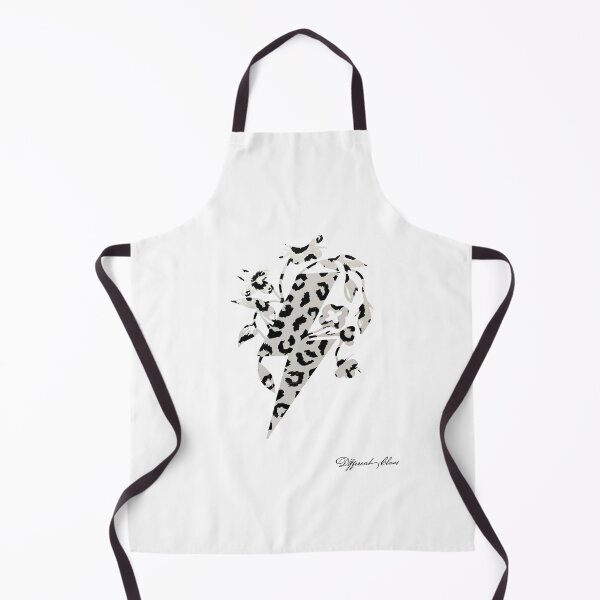 Item preview, Leopard Bolt designed and sold by Different-Class.