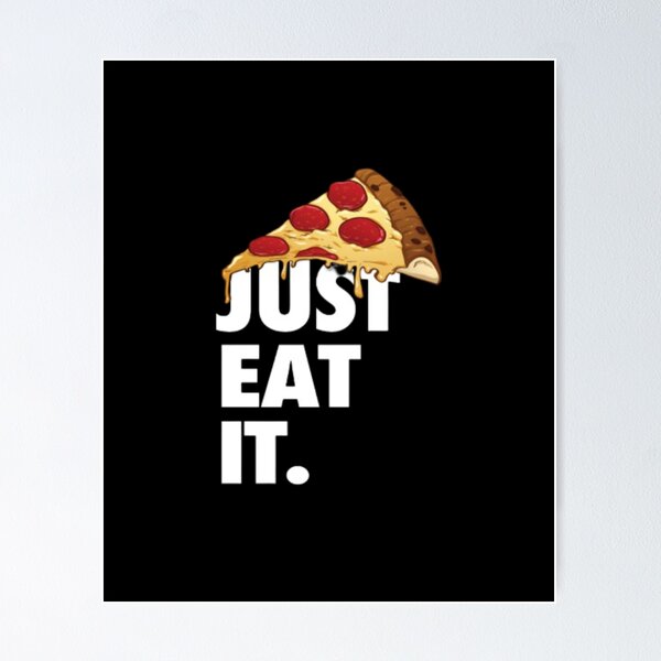 Item preview, Food designed and sold by Hasan-01.