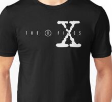 X Files: Gifts & Merchandise | Redbubble