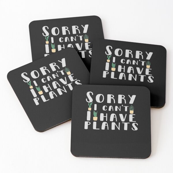 Item preview, Sorry I can't I have plants designed and sold by walidsam07.
