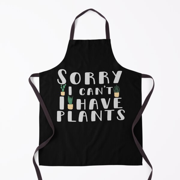 Item preview, Sorry I can't I have plants designed and sold by walidsam07.