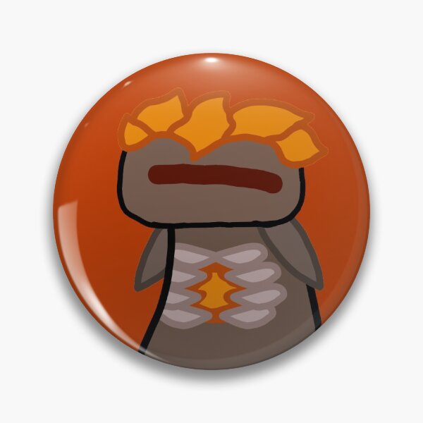 Item preview, Terraria Selenian designed and sold by MrMeowser.