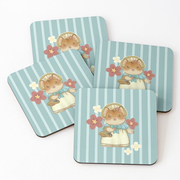 Item preview, Fancy hamster designed and sold by Catarium.