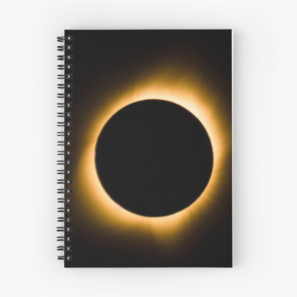 Item preview, The Eclipse  designed and sold by Seven1107.