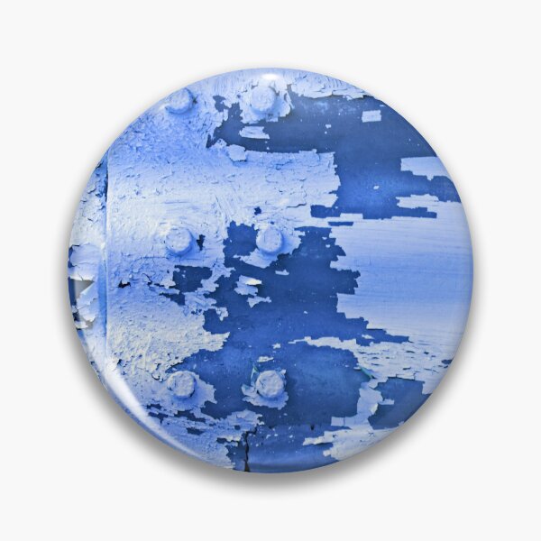 Item preview, .....jump in the ocean.... designed and sold by Lynne Prestebak.