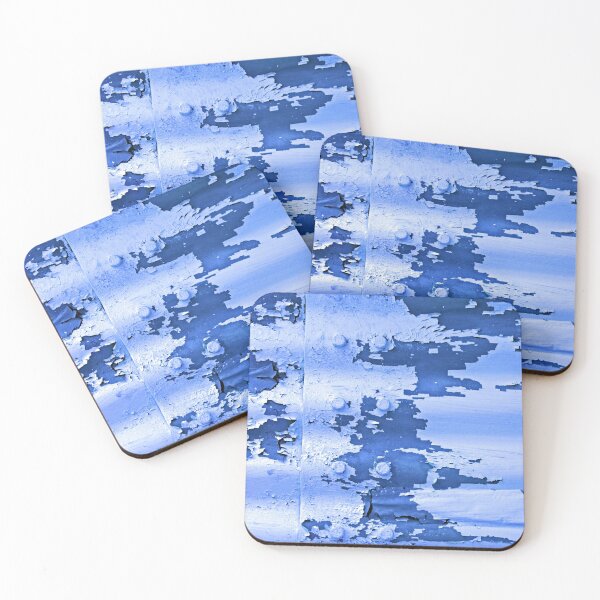 Item preview, .....jump in the ocean.... designed and sold by Lynne Prestebak.