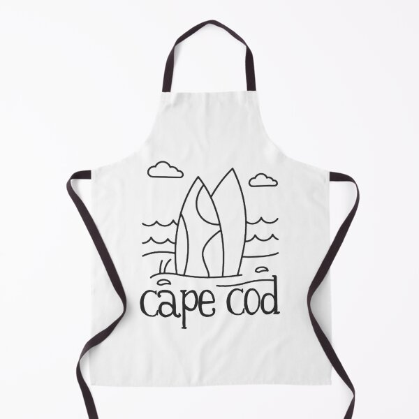 Item preview, Cape Cod  - The Escape designed and sold by TheCapeHouse.