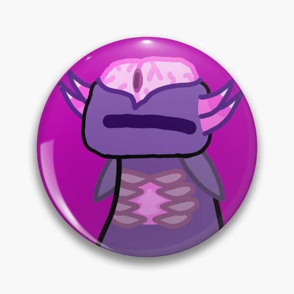 Item preview, Terraria Predictor designed and sold by MrMeowser.