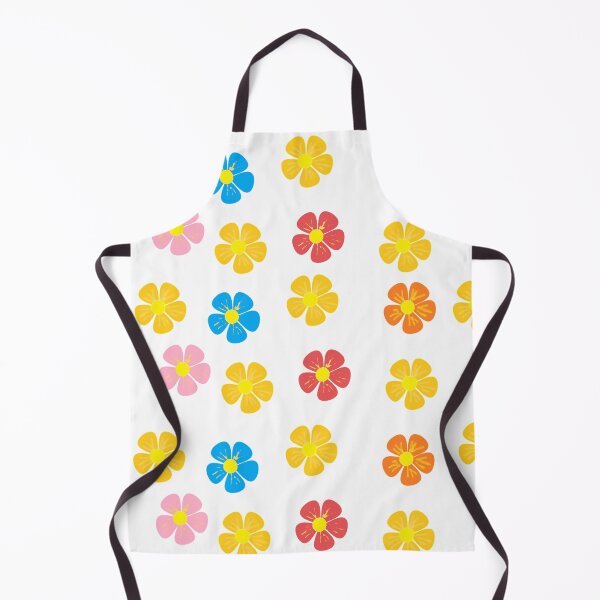 Item preview, flowers color transparent designed and sold by miaterinka.