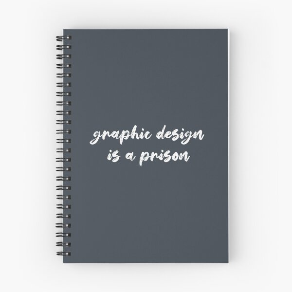 Item preview, graphic design is a prison designed and sold by FunnyGrief.
