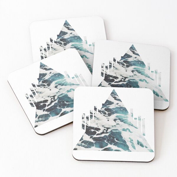 Item preview, Artistic Triangle designed and sold by Art-Style-2021.