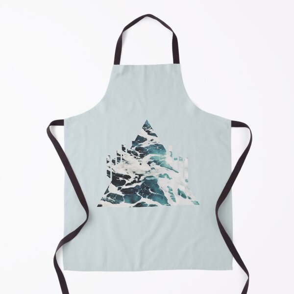 Item preview, Artistic Triangle designed and sold by Art-Style-2021.