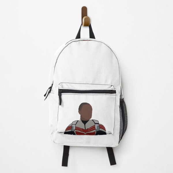 Item preview, sam- tfatws designed and sold by carterwood.