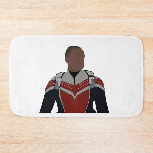 Item preview, sam- tfatws  designed and sold by carterwood.