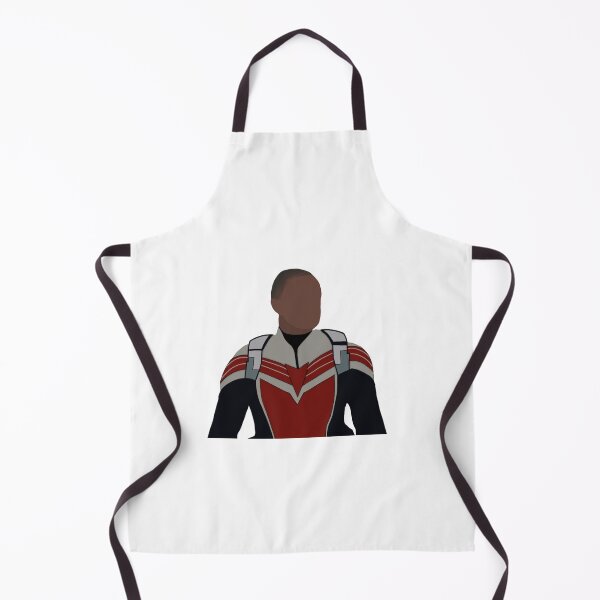 Item preview, sam- tfatws designed and sold by carterwood.