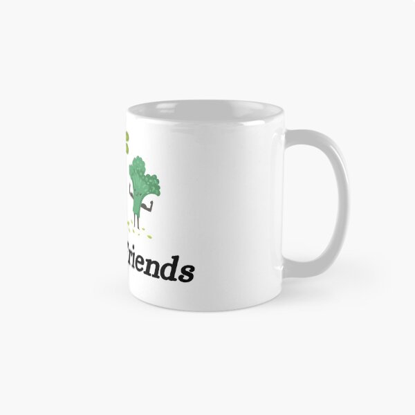 Item preview,  Funny Healthy friends T.shirt gift  designed and sold by mirna280.