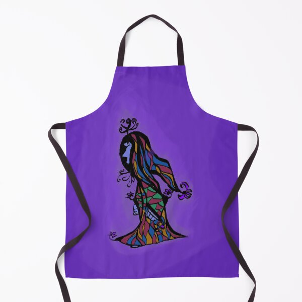Item preview, Blue Mage designed and sold by hdgmg23.