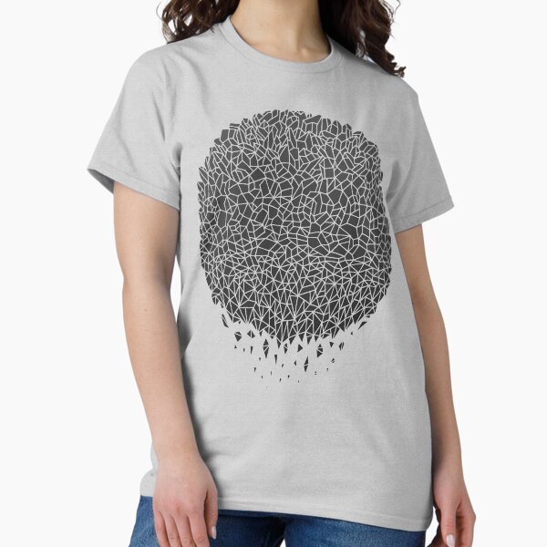Item preview, Black Sphere designed and sold by thepapercrane.