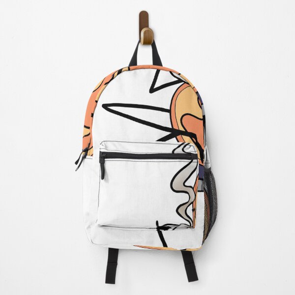 Item preview, Mitochondria and coffee designed and sold by Space-Alien.
