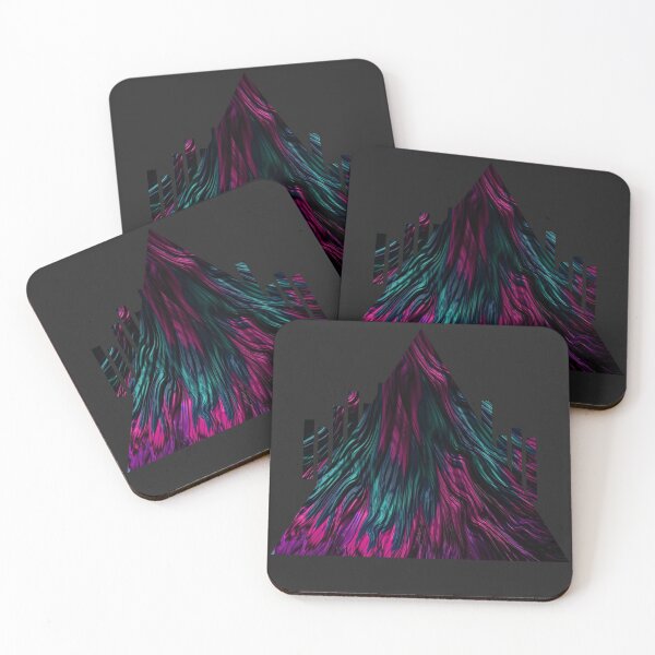 Item preview, Artistic Triangle designed and sold by Art-Style-2021.
