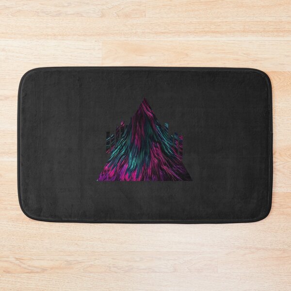 Item preview, Artistic Triangle designed and sold by Art-Style-2021.