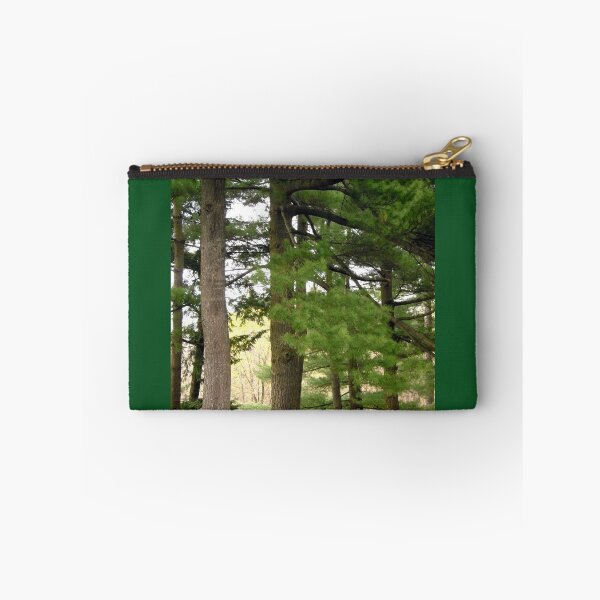 Item preview, Tall Pines designed and sold by Shulie1.