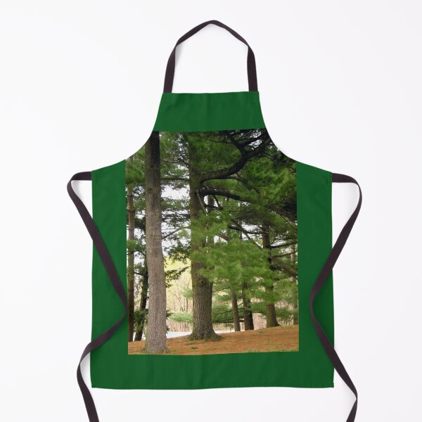Item preview, Tall Pines designed and sold by Shulie1.