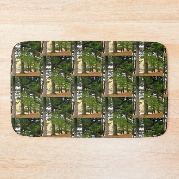 Item preview, Tall Pines designed and sold by Shulie1.