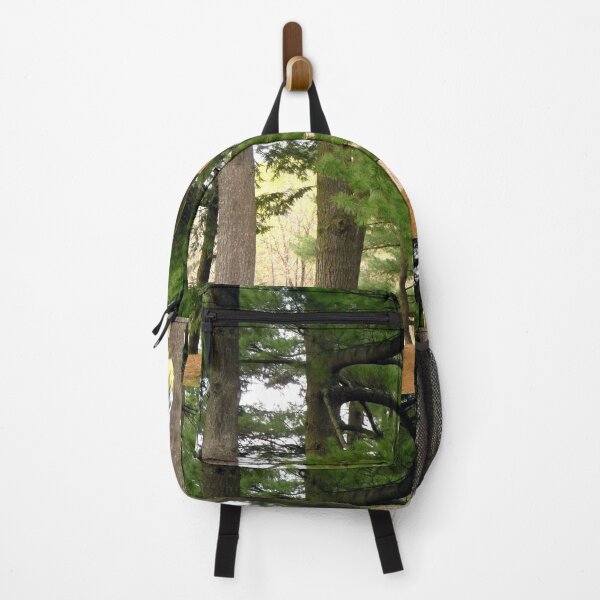 Item preview, Tall Pines designed and sold by Shulie1.