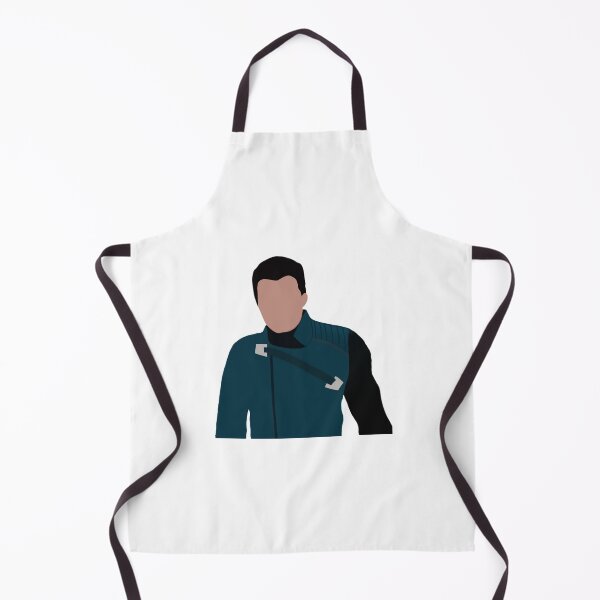 Item preview, bucky - tfatws designed and sold by carterwood.